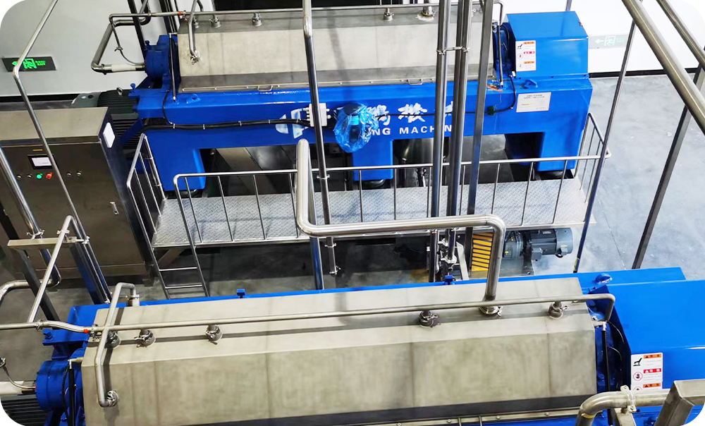 oil and fatty biofuel industry2