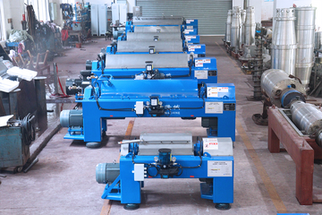 Intelligent and precise