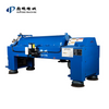 CHTS Horizontal Sedimentation Centrifuge for Sludge Dewatering