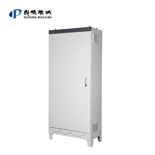 COSE Sludge Thickening Horizontal Sedimentation Centrifuge