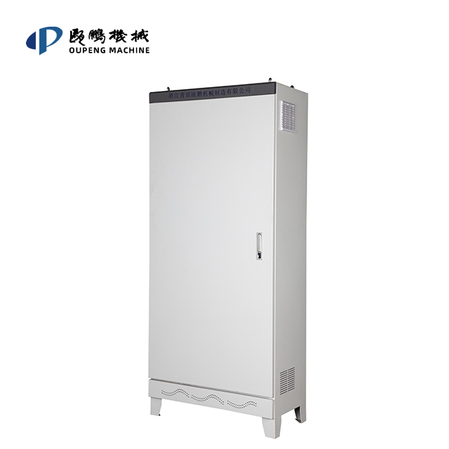 CC Wet Centrifugal Classifier