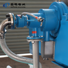 China Oupeng Machinery Double-Cone Centrifuge